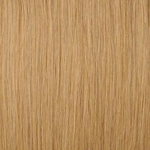 Charger l'image dans la galerie, Extensions Kératine Couleur 24 : Blond vénitien