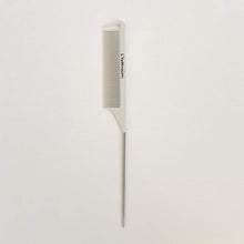 Charger l'image dans la galerie, Peigne