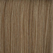 Charger l'image dans la galerie, Extensions Kératine Couleur 8/1001 : Méché blond foncé / blond blanc