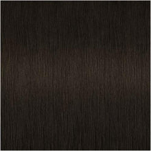 Charger l'image dans la galerie, Extensions Kératine Couleur 1B : Châtain foncé