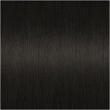 Charger l'image dans la galerie, Extensions Adhésives Couleur 1 : Noir