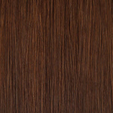 Charger l'image dans la galerie, Extensions Adhésives Couleur 4 : Marron clair cuivré