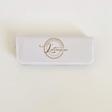 Charger l'image dans la galerie, Pince pour pose d'extensions adhesives