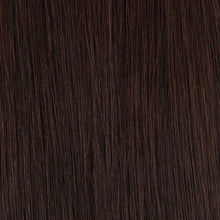 Charger l'image dans la galerie, Extensions Adhésives Couleur 2 : Marron Chocolat
