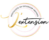 L'EXTENSION