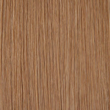 Charger l&#39;image dans la galerie, Extensions Kératine Couleur 12 : Blond cuivré
