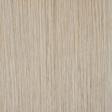 Charger l&#39;image dans la galerie, Extensions Kératine Couleur 60 : Blond blanc
