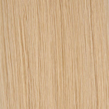 Charger l&#39;image dans la galerie, Extensions Kératine Couleur 22 : Blond sable
