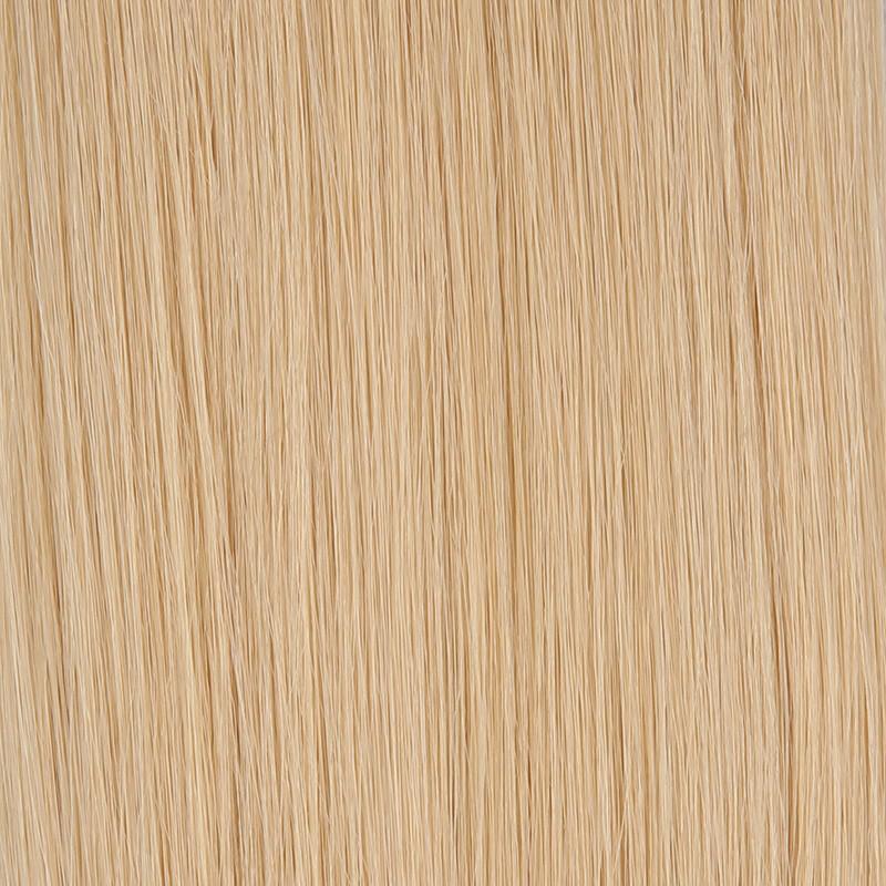 Extensions Kératine Couleur 22 : Blond sable